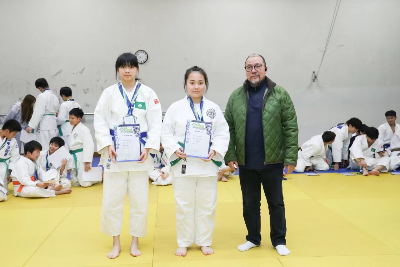 女子公開組 -70KG 獲獎運動員.jpg